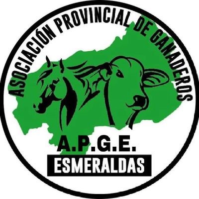 agroveterinaria las 3k