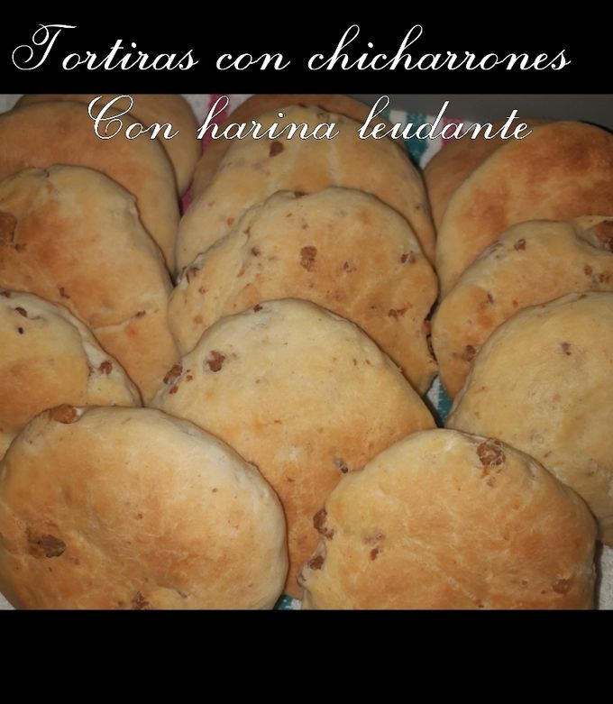 agroveterinaria las delicias