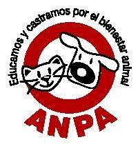 agroveterinaria las hortensias