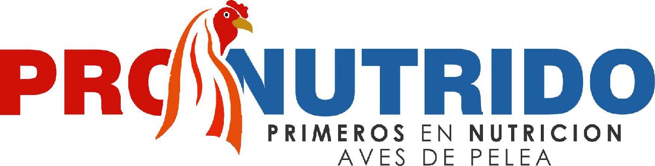 agroveterinaria los gallitos dominicanos s r l