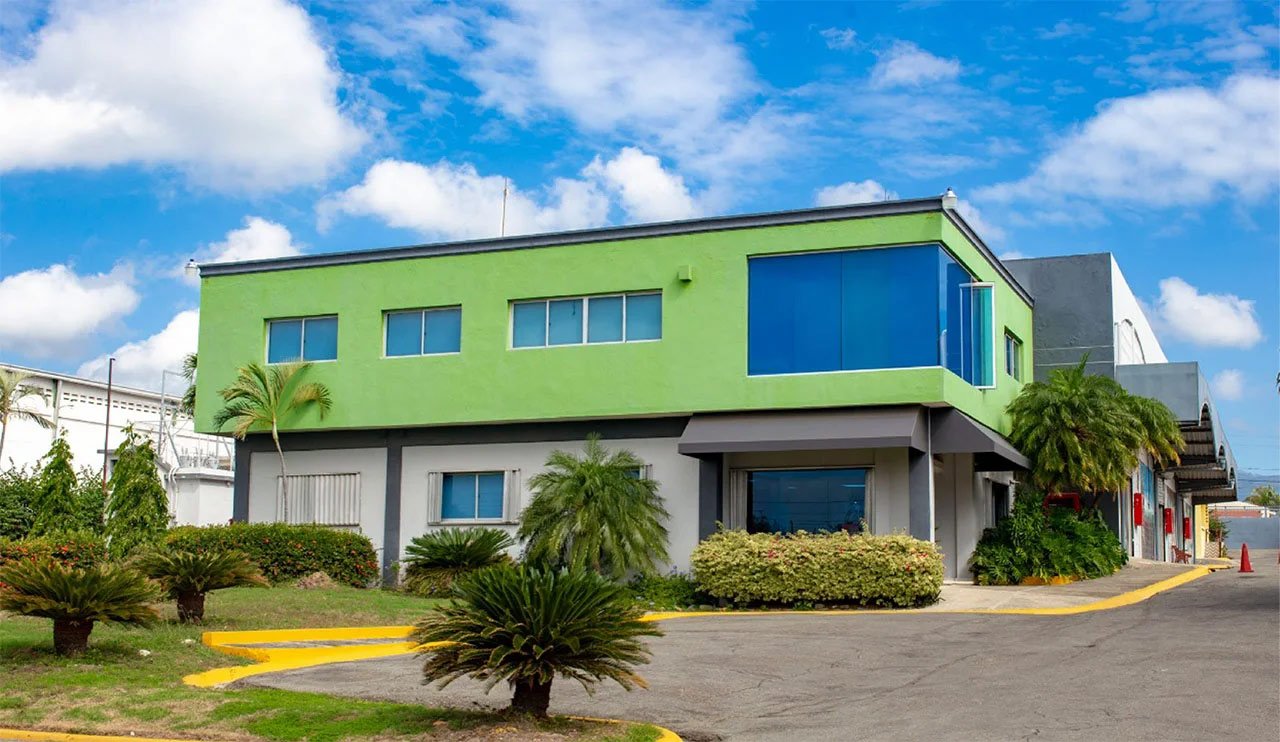 agroveterinaria los innovadores 1