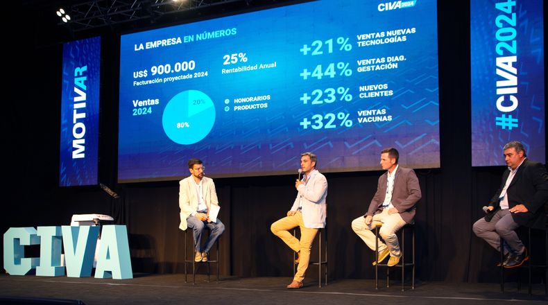 agroveterinaria los innovadores