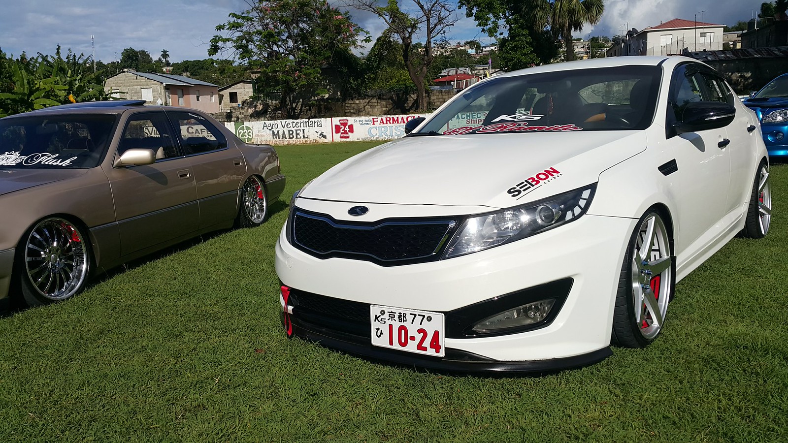 agroveterinaria mabel