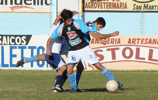 agroveterinaria marte