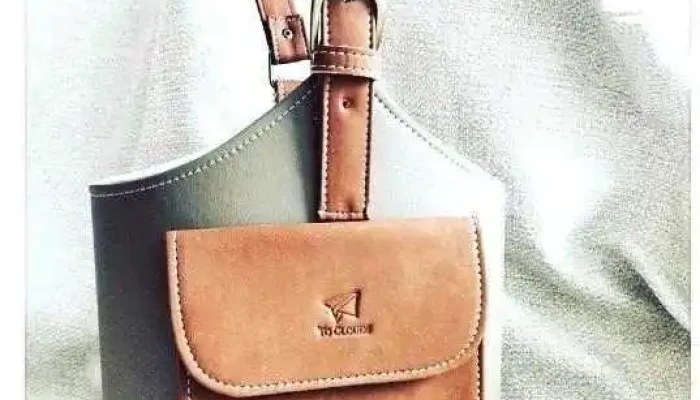 agroveterinaria mercedes