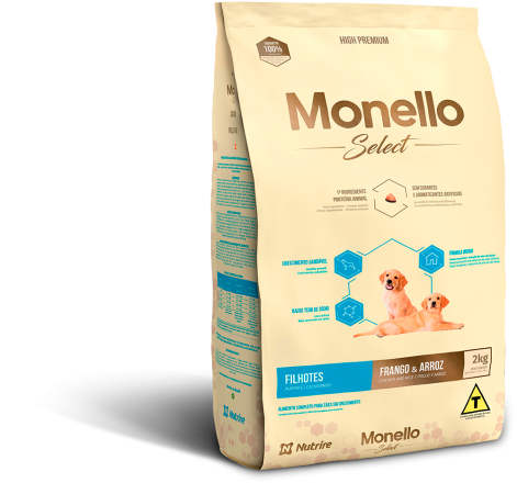 agroveterinaria mi cachorro