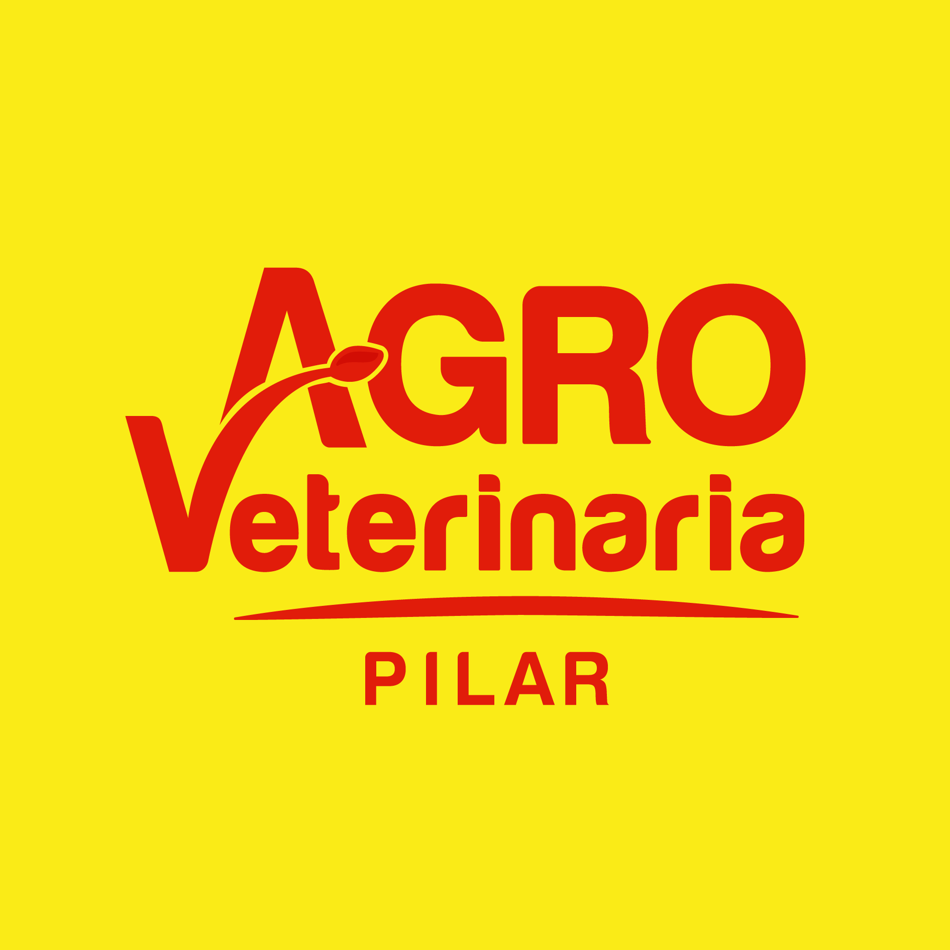 agroveterinaria mundo de mascota