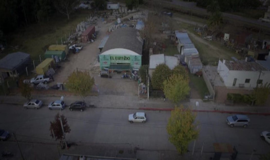 agroveterinaria nunez