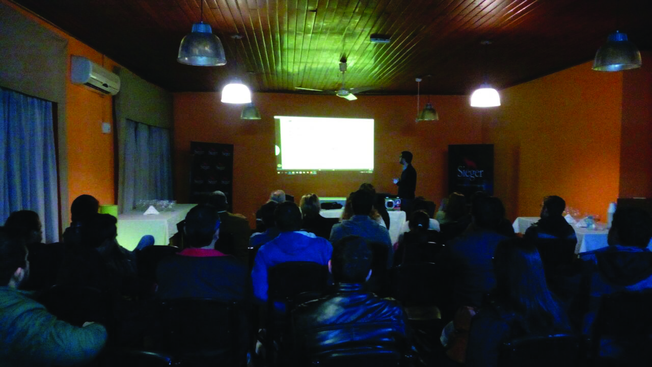 agroveterinaria nusana 2