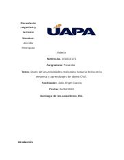 agroveterinaria nusana