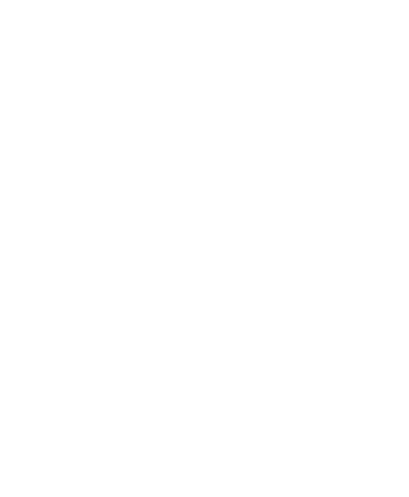 agroveterinaria ortiz munoz