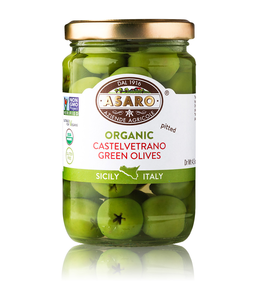 agroveterinaria pepe cacaito