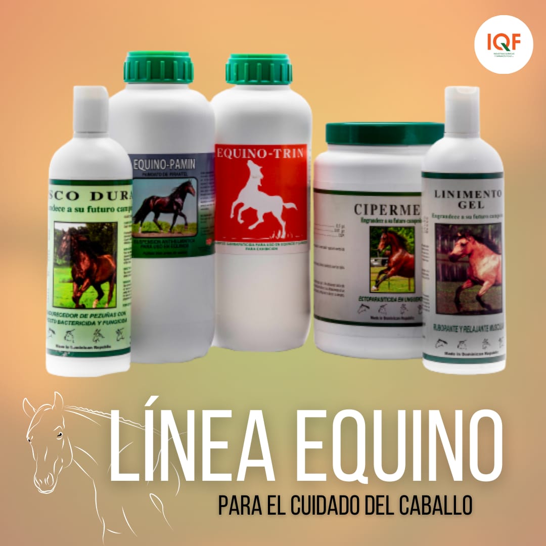 agroveterinaria peravia