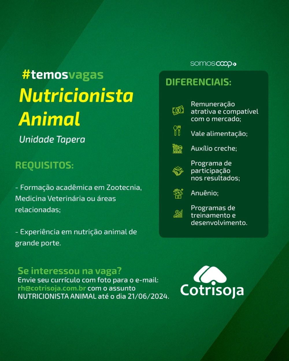 agroveterinaria porte