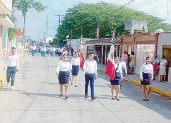 agroveterinaria rancho dominguez ramos