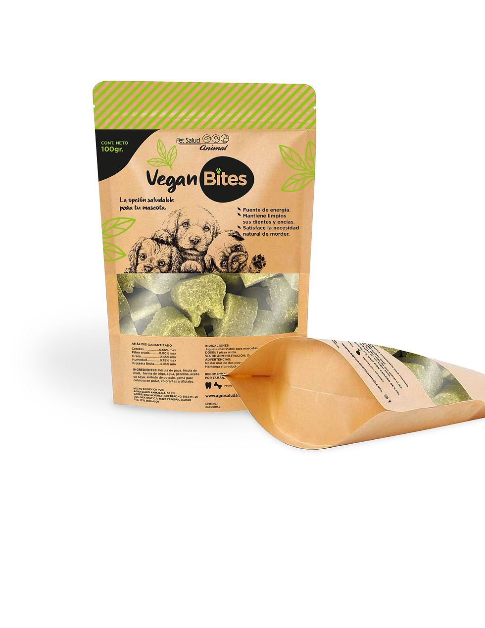 agroveterinaria repuestos sano