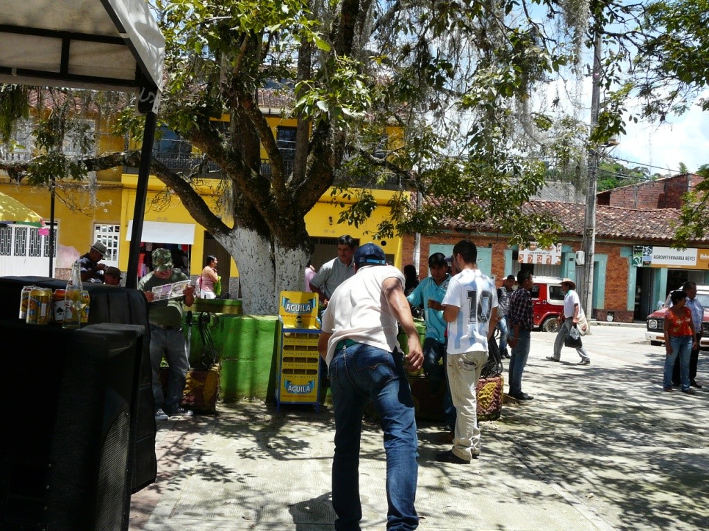 agroveterinaria reyes