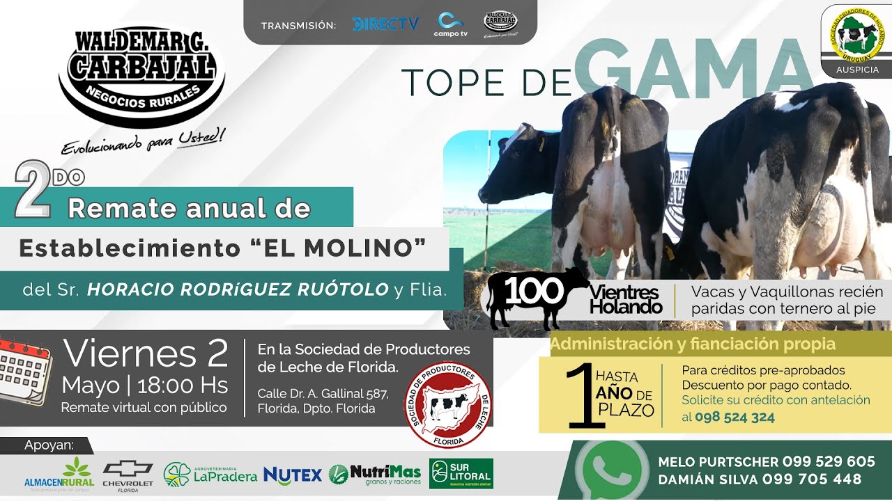 agroveterinaria rodriguez