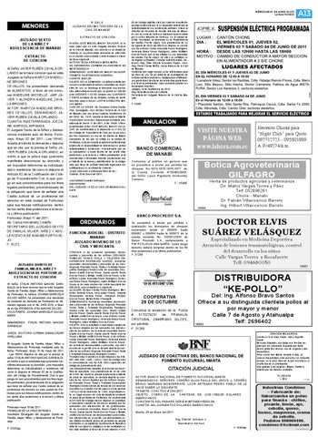 agroveterinaria rumaldo