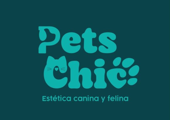 agroveterinaria san antonio