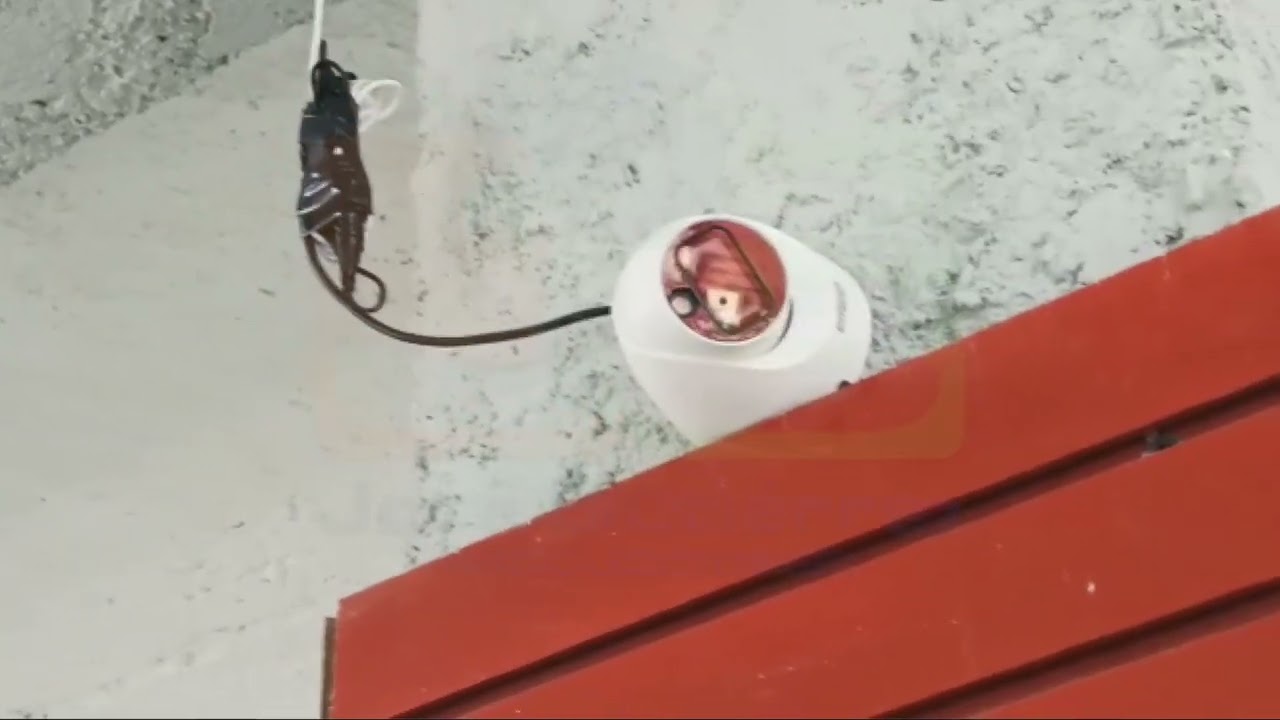 agroveterinaria santo tito