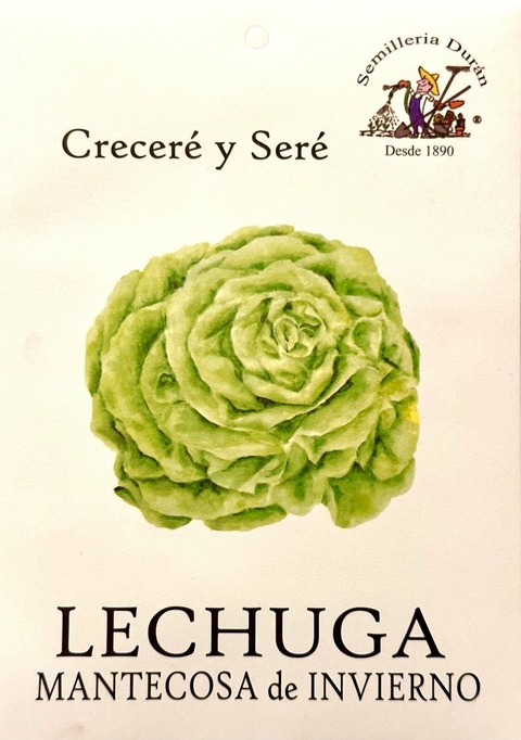 agroveterinaria tierra fertil