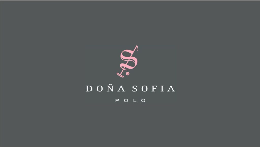 agroveterinaria valera 1