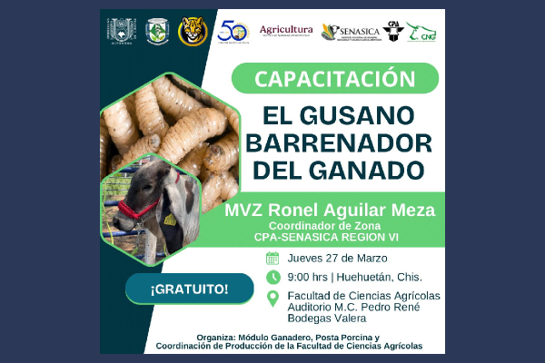 agroveterinaria valera 2