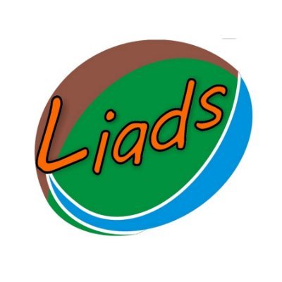 agroveterinaria valera