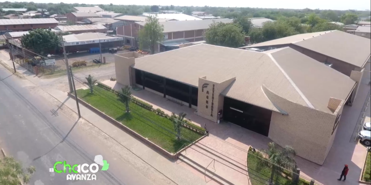 agroveterinaria villa juana 1