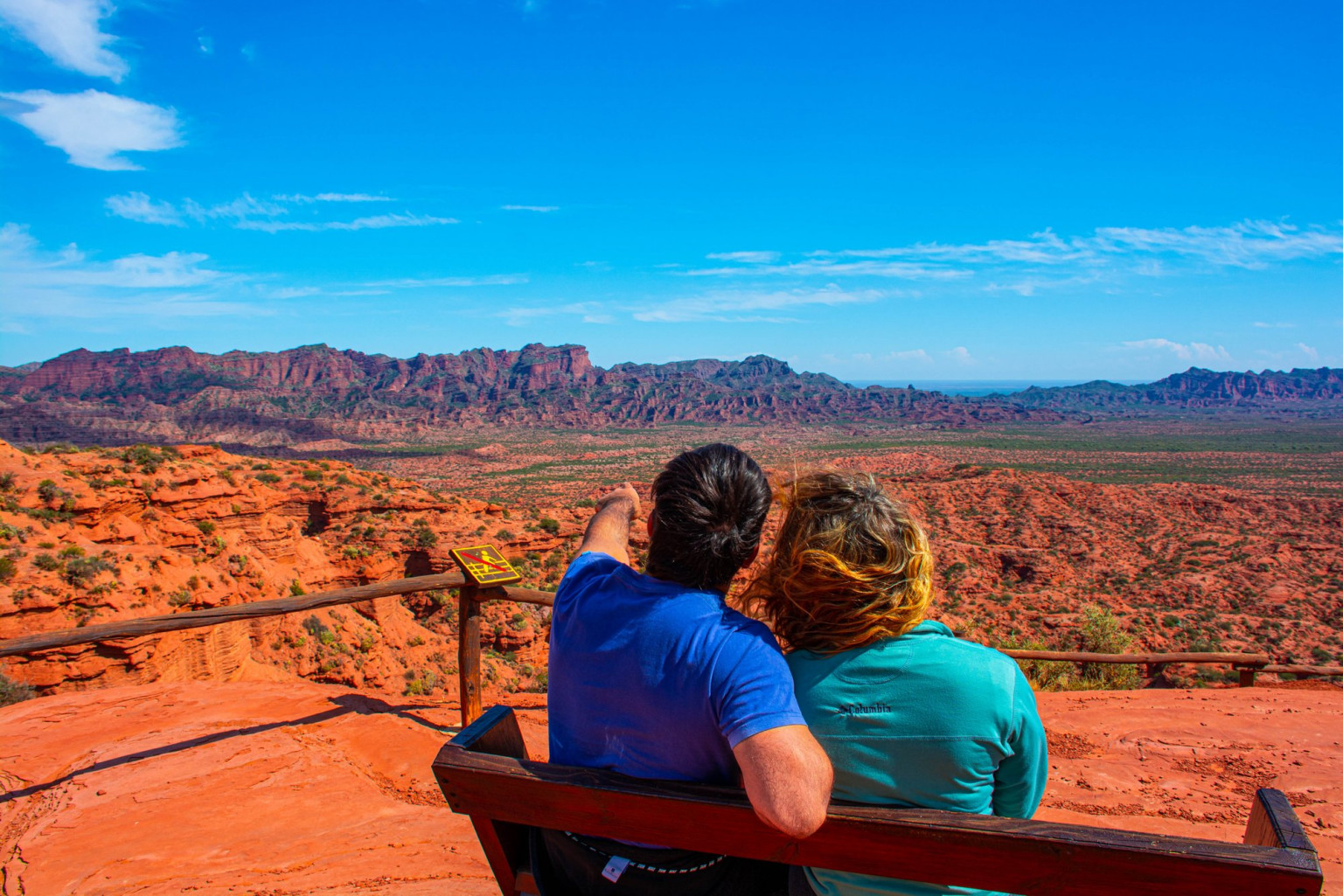 agroveterinaria villa juana 2