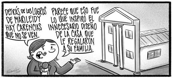 agroveterinaria villa juana 3