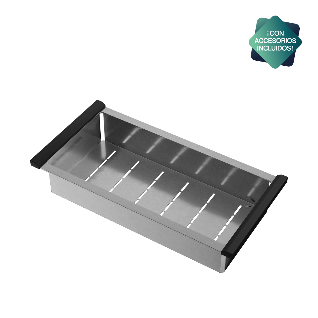 agroveterinaria villa juana 4