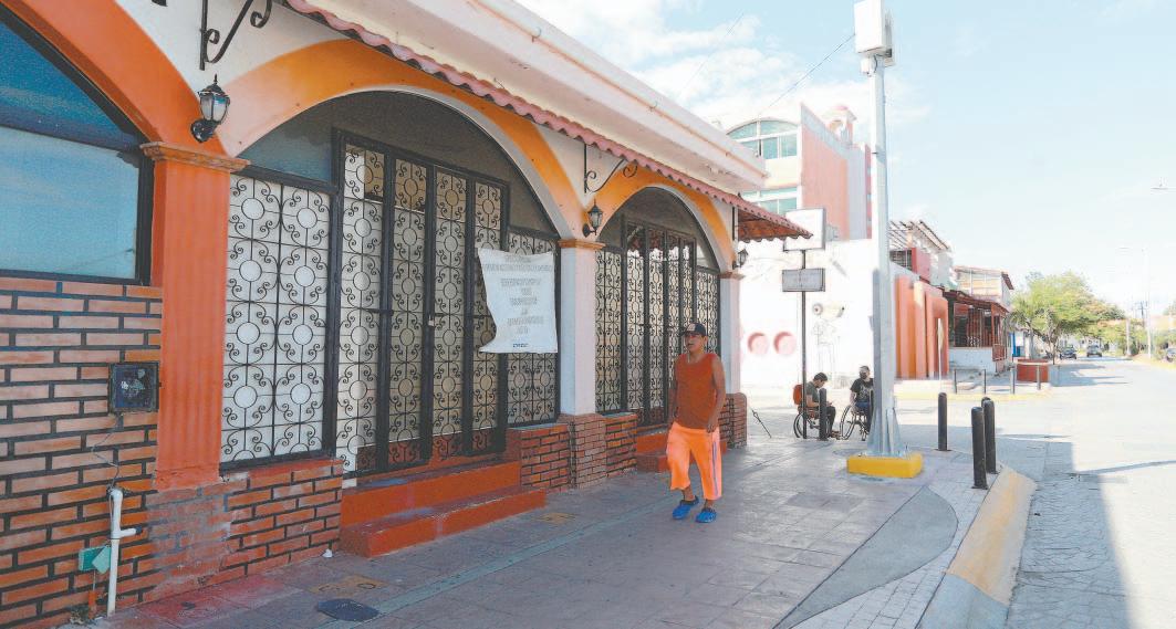 agroveterinaria villa juana