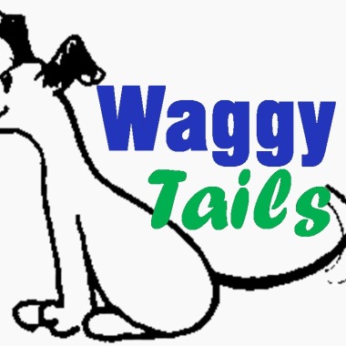 agroveterinaria villa juana