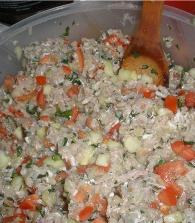 agroveterinaria yani