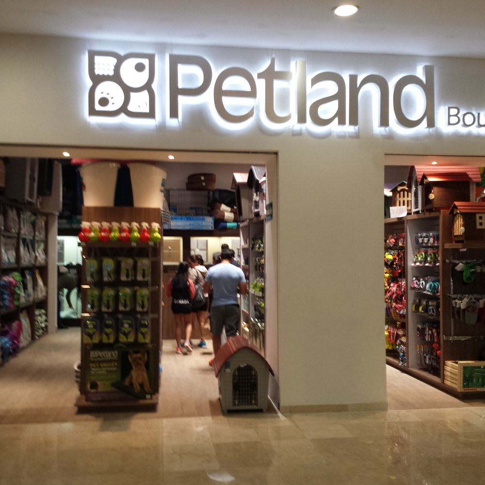 agroveterinariaelrincon