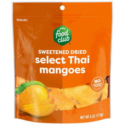 alimentos balanceados guaraguano