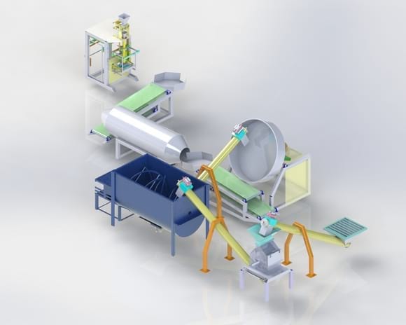 alimentos balanceados hernandez