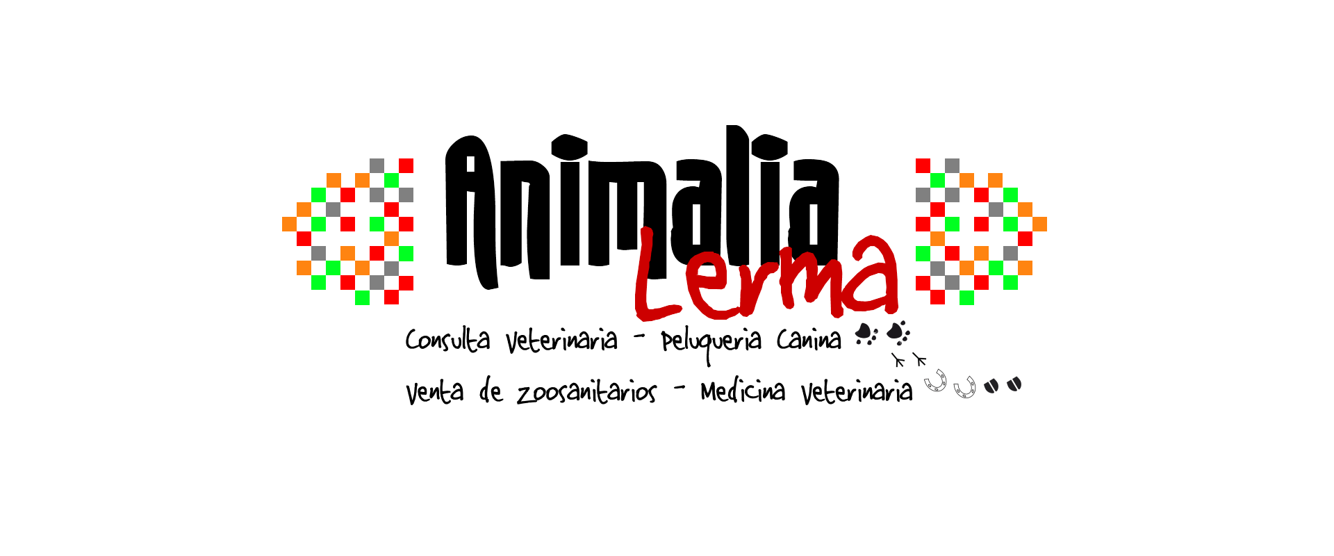 animalia veterinaria