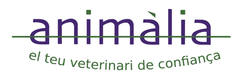 animalia veterinaria