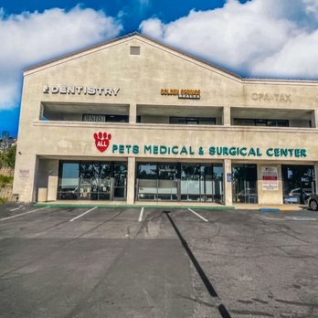 animall petshop clinic 3