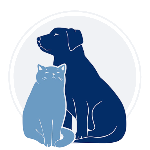 animall petshop clinic