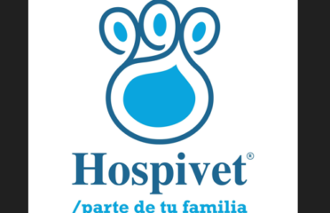 animed hotel y clinica veterinaria