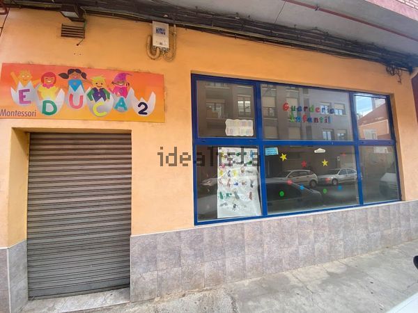 animed veterinaria la romana