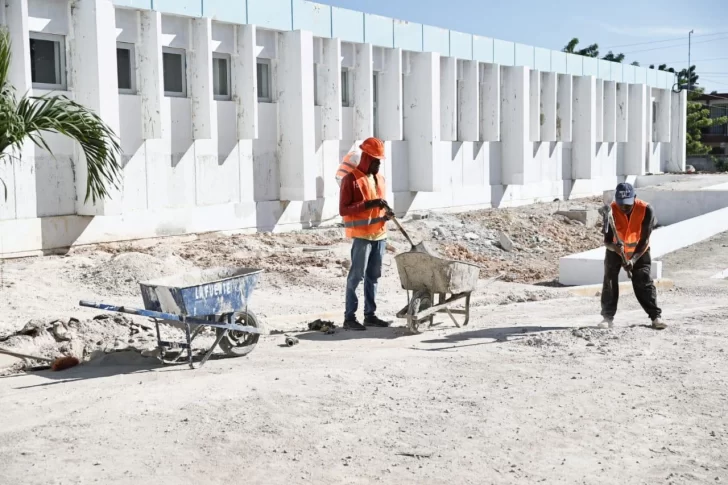 antiguo hospital de cevicos