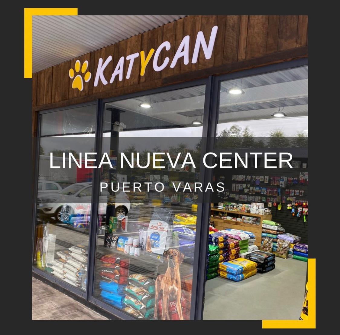 arca petshop santiago