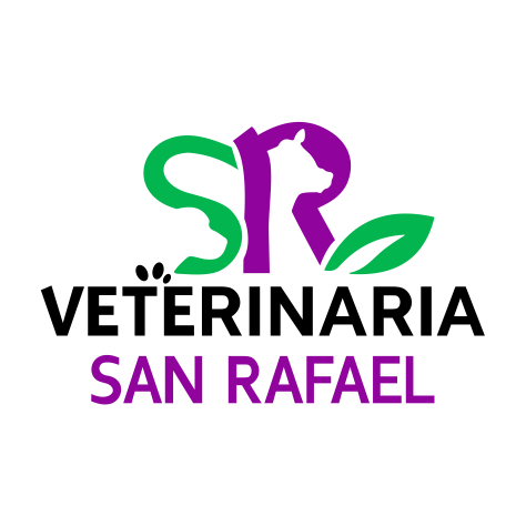 arfel veterinaria