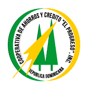 asociacion de ganaderos de peralvillo yamasa