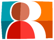 asociacion dominicana de rehabilitacion